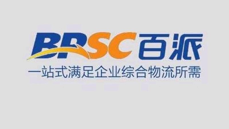 抗体偶联药物ADC：医保报销的“奥秘”揭秘