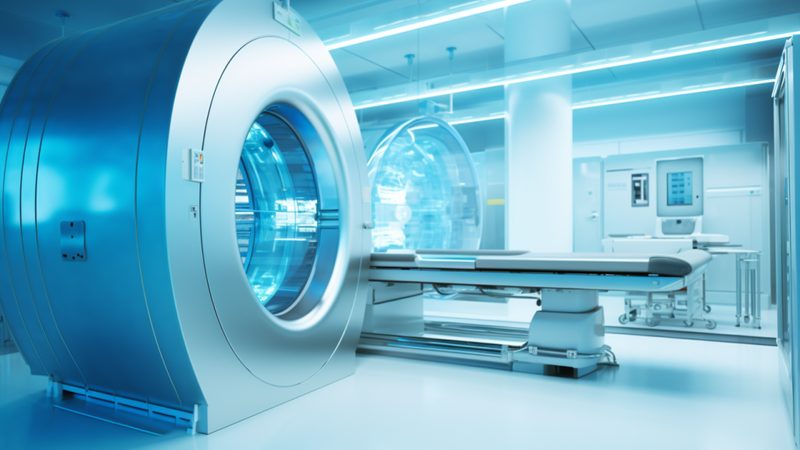 培养基定制化服务：揭秘生物制药研发的“幕后功臣