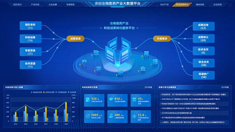 高保真聚合酶新英格兰型号：揭秘其核心优势与应用**