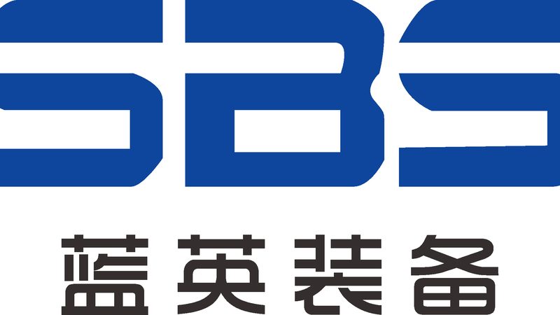 揭秘CRO优化服务：专业背后的考量因素