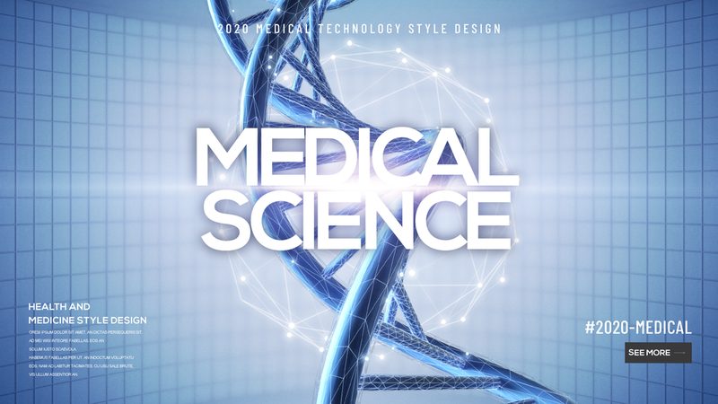 CDMO工艺流程分类解析：揭秘生物医药生产的秘密武器