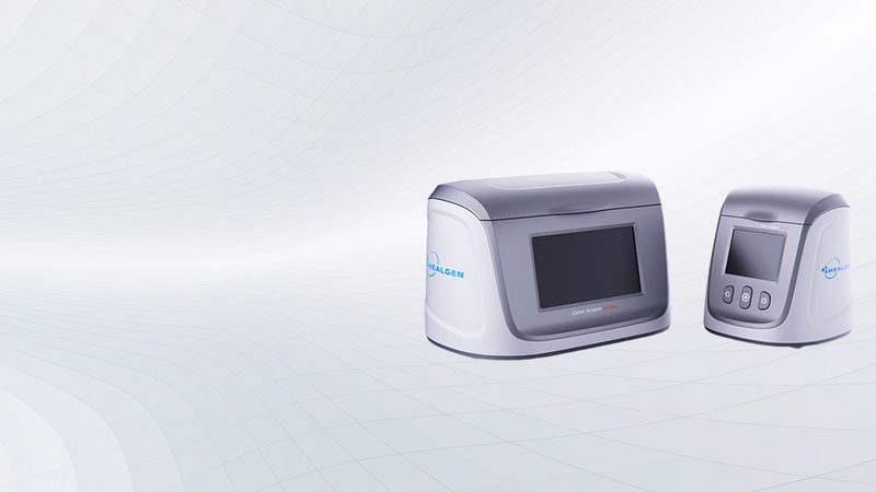生物科技研发流程：揭秘报价背后的关键要素**