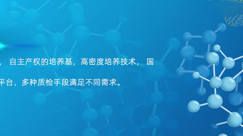 揭秘北京生物医药外包行业：十大品牌背后的故事