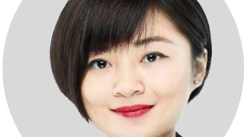 细胞培养操作安全标准分类详解