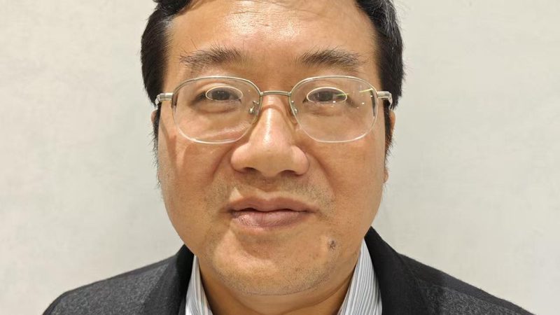 家庭基因检测试剂盒：揭秘其操作与选择要点**
