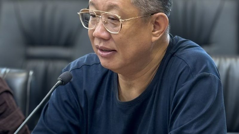 通用引物定制，揭秘精准科研的幕后英雄**