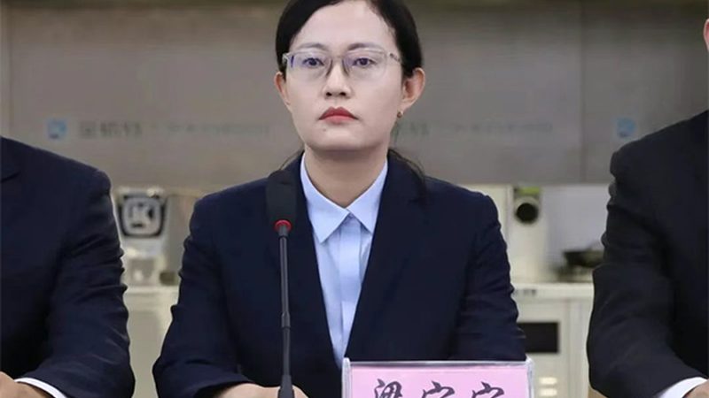 引物合成公司排名前十