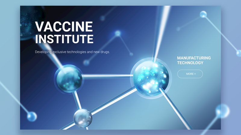 行业背景：生物试剂在科研中的重要性