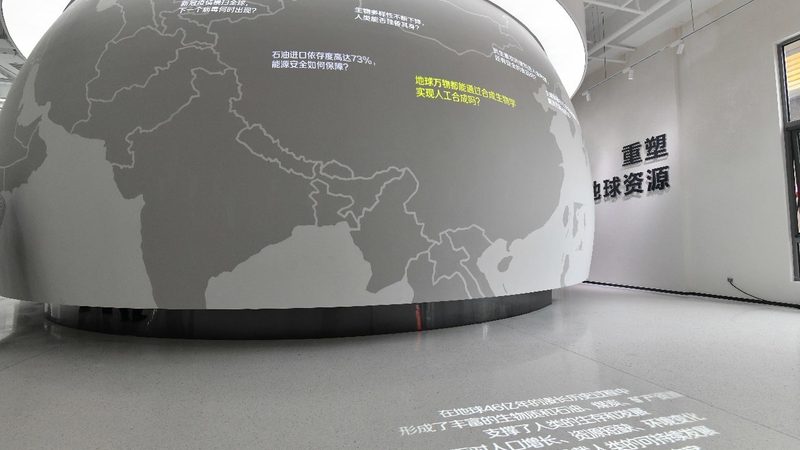 DNA提取试剂盒：揭秘其背后的技术奥秘与应用场景