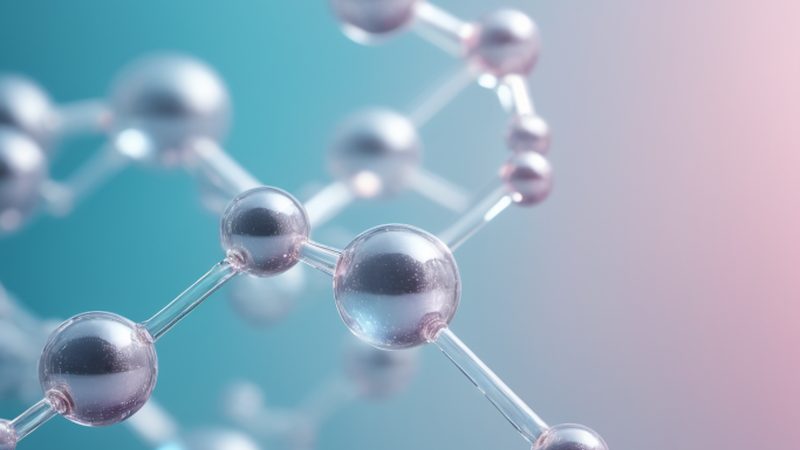 PCR检测灵敏度：揭秘影响检测效果的关键因素