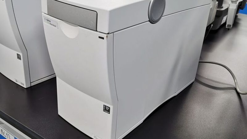 移液器代理加盟，启动资金如何规划？**