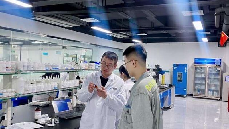 实验室耗材：批发价格背后的考量因素