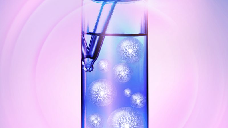 OEM生物科技公司如何选择？揭秘生物制药外包的关键要素**