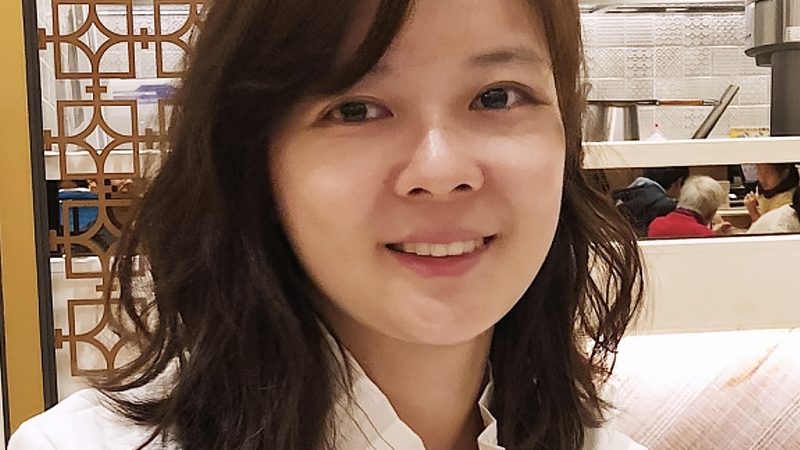 CRO优化，如何避免选择误区**