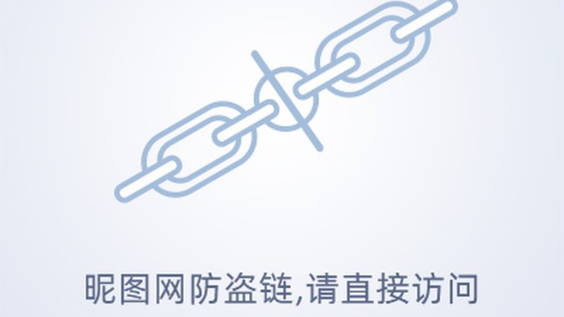 上海生物制品采购价格影响因素解析**